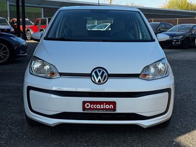 VW up!