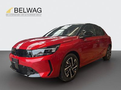 Neu 2025 Opel Corsa | CHF 22’500 (Fairer Preis)