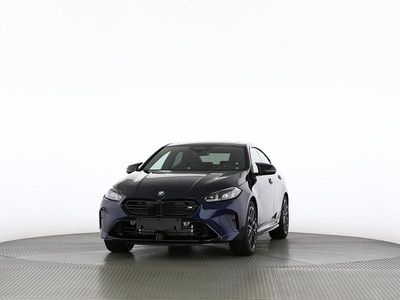 Gebraucht BMW M235 Performance 300 PS (220 kW) 2025 Blau Coupé
