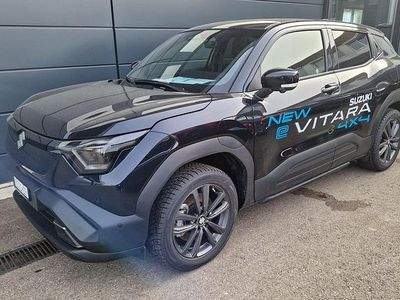 Neu Suzuki Vitara 135 kW (184 PS) 2025 SUV