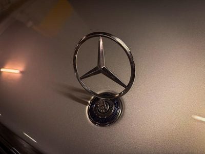 Gebraucht 2004 Mercedes E500 Avantgarde | CHF 16’200