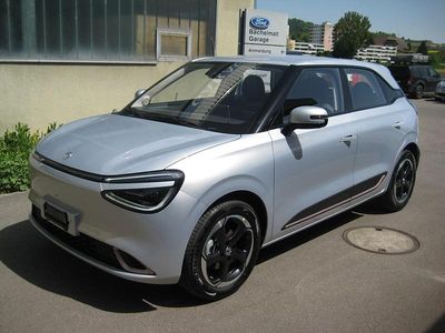 Neu 2025 DongFeng Box Kleinwagen | CHF 23’540