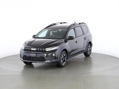 Neu Dacia Jogger Journey 156 PS (114 kW) 2026 Van / Kleinbus