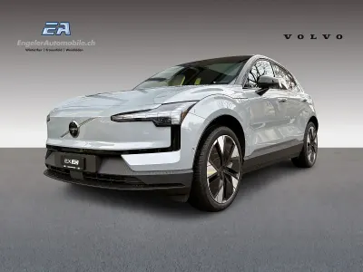 Neu (2026) Volvo EX30 Performance 428 PS | Fairer Preis