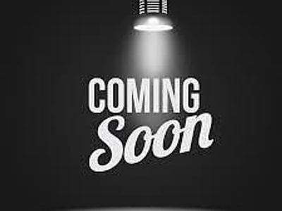 Gebraucht 2018 Jeep Compass Limited SUV | CHF 15’900 (Superpreis)