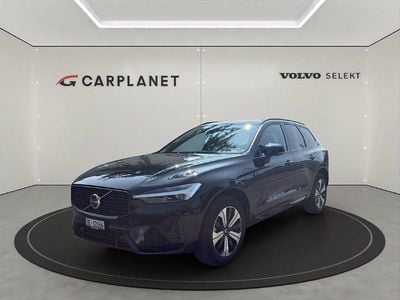 Gebraucht 2024 Volvo XC60 Plus SUV | CHF 47’900 (Superpreis)
