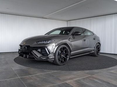 Gebraucht 2023 Lamborghini Urus SUV | CHF 288’800