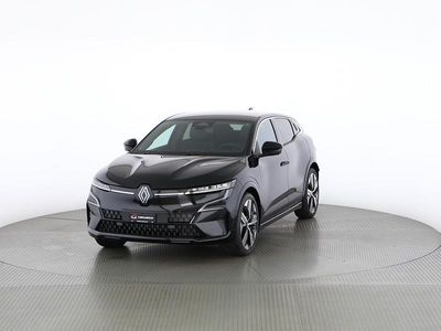 Neu 2025 Renault Mégane IV | CHF 38’650 (Etwas zu teuer)