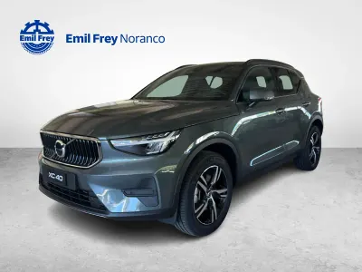 Neu (2026) Volvo XC40 Core 177 PS | Fairer Preis