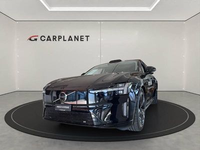 Neu Volvo ES90 Ultra 244 kW (333 PS) 2026 Limousine