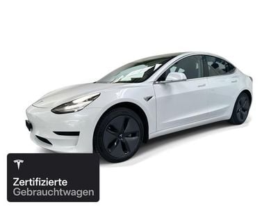 Gebraucht 2020 Tesla Model 3 RWD Limousine | CHF 18’100