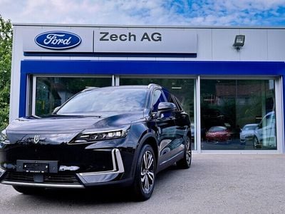 Gebraucht 2024 Elaris Beo SUV | CHF 39’900