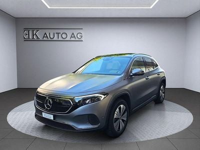 Gebraucht 2022 Mercedes 300 Kombi | CHF 39’950