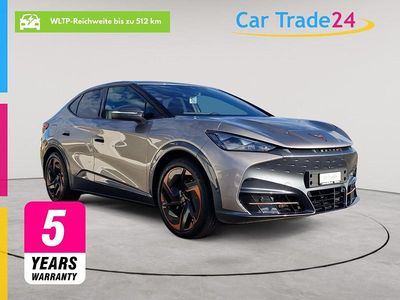 Gebraucht 2024 Cupra Tavascan SUV | CHF 41’900