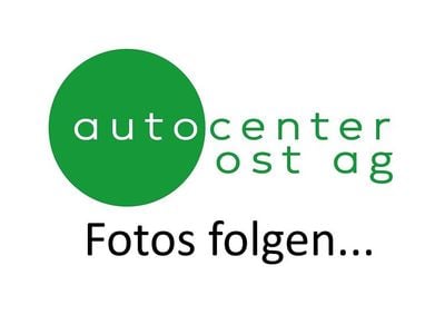 Gebraucht BMW i5 M Sport 442 kW (601 PS) 2024 Kombi