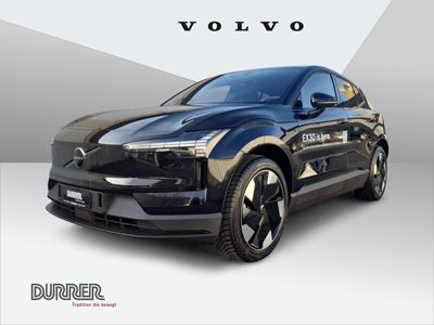 gebraucht Volvo EX30 E60 Plus