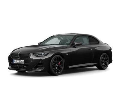 Gebraucht BMW M240 M Sport 374 PS (275 kW) 2024 Coupé