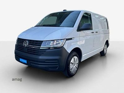 VW T6.1