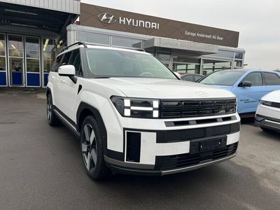 Gebraucht 2024 Hyundai Santa Fe SUV | CHF 71’900
