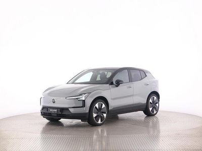 Neu Volvo EX30 Core 200 kW (272 PS) 2025 Grau SUV