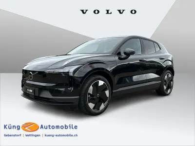 Neu (2026) Volvo EX30 Ultra 428 PS | Guter Preis