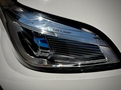 Gebraucht 2020 BMW X6 M50 SUV | CHF 72’700 (Fairer Preis)