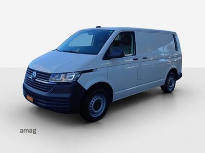 VW T6.1