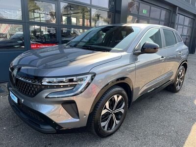 Gebraucht Renault Austral Techno 158 PS (116 kW) 2023 SUV