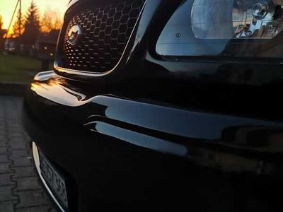 Gebraucht 2002 Ford F-150 Abholung | CHF 32’000