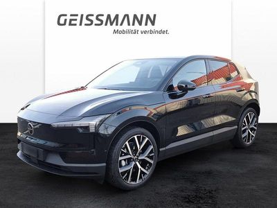 Neu 2025 Volvo EX30 Ultra SUV | CHF 45’020 (Fairer Preis)