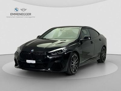 Gebraucht BMW M235 M Performance 306 PS (225 kW) 2022 Coupé