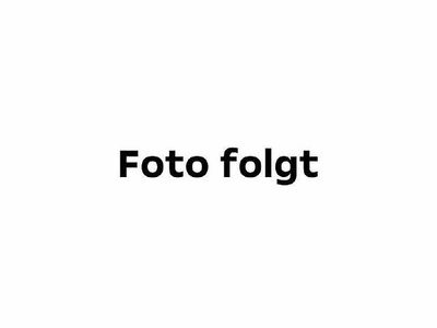 Gebraucht 2025 Opel Vivaro S Van / Kleinbus | CHF 35’900