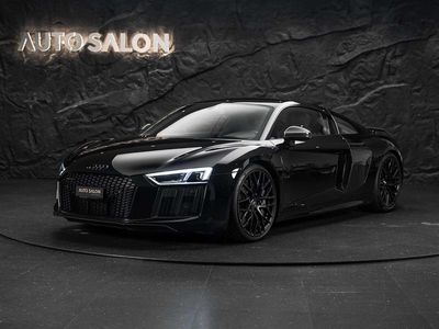 Gebraucht 2015 Audi R8 Coupé Coupé | CHF 122’890 (Fairer Preis)