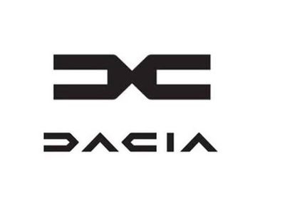 gebraucht Dacia Duster TCe 150 Extreme EDC 4x2