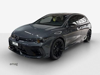 Neu (2026) VW Golf VIII R 333 PS