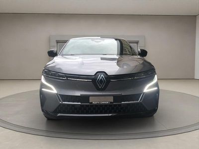 Gebraucht 2022 Renault Mégane Techno Limousine | CHF 22’450 (Fairer Preis)