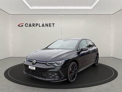 Gebraucht 2023 VW Golf GTE Limousine | CHF 35’900