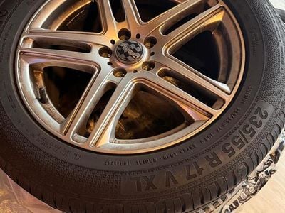 Gebraucht 2011 Ford Kuga SUV | CHF 3’490 (Etwas zu teuer)