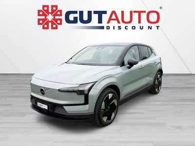 Gebraucht 2024 Volvo EX30 Ultra SUV | CHF 35’490 (Superpreis)