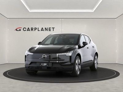 Neu (2026) Volvo EX30 Performance 428 PS | Fairer Preis