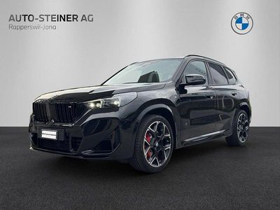 Neu (2026) BMW X1 M Sport 300 PS | Fairer Preis