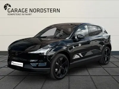 Neu (2026) Volvo EX30 Performance 428 PS | Guter Preis