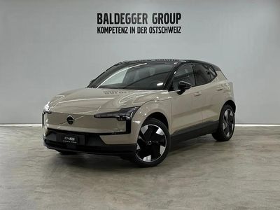 Neu (2026) Volvo EX30 Performance 428 PS | Guter Preis