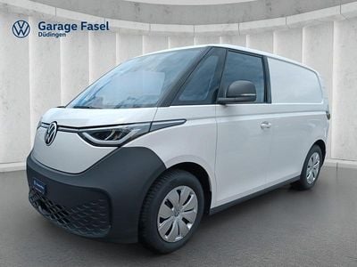 Gebraucht 2023 VW ID. Buzz Van / Kleinbus | CHF 33’450 (Superpreis)