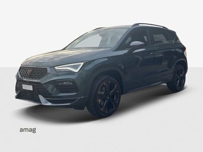 gebraucht Cupra Ateca INICIO (netto)