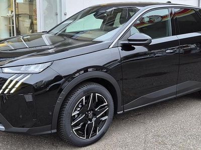 Gebraucht 2024 Peugeot 3008 Allure SUV | CHF 32’800