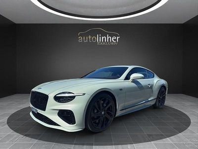 Gebraucht 2025 Bentley Continental GT Coupé | CHF 319’900