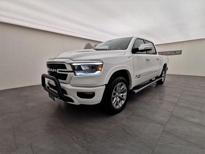 Gebraucht 2024 Dodge Ram Abholung | CHF 87’900