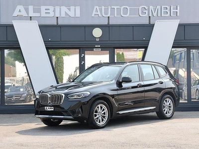 Gebraucht Mini John Cooper Works Countryman 231 PS (169 kW) 2017 SUV