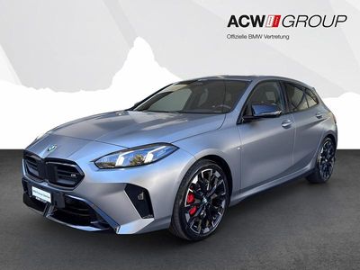 Gebraucht 2024 BMW M135 M Sport Kleinwagen | CHF 52’900